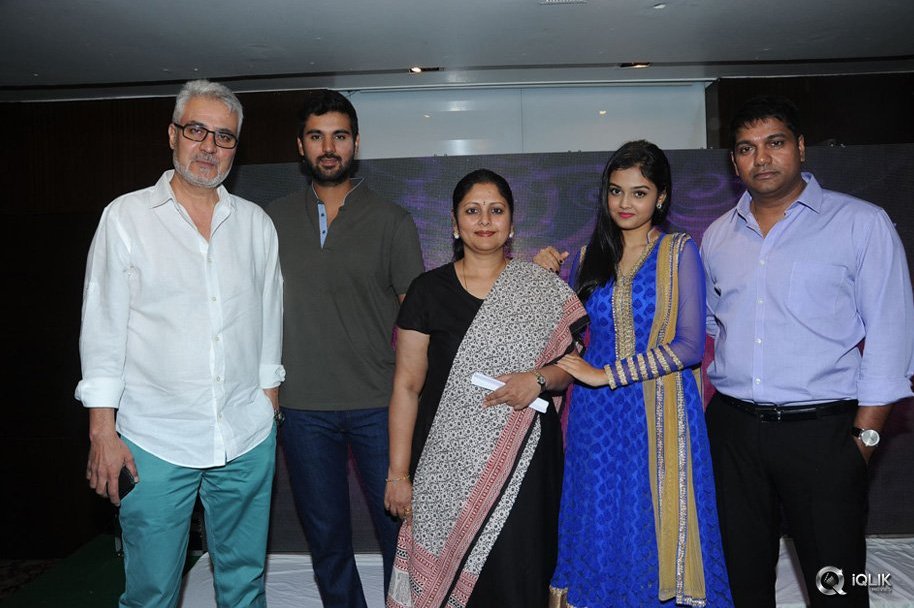 Basthi-Movie-Trailer-Launch